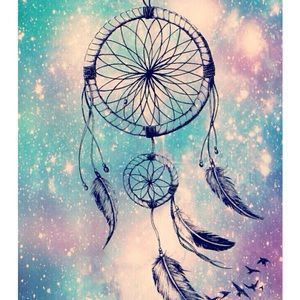 Meet your Posher, Sabrina